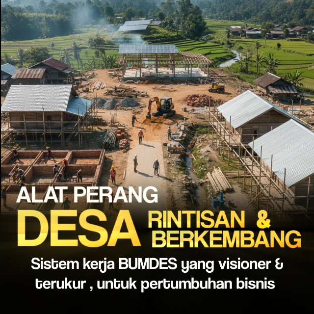 1770098002138-Proyek Baru 49 [739AEAE]